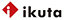 イクタ