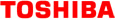東芝