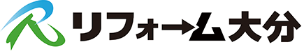 株式会社リフォーム大分