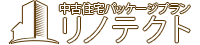 なめら株式会社