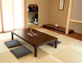 有限会社河野商事 鹿児島県のリフォーム工事店 検索結果