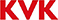 KVK