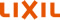 LIXIL(INAX)